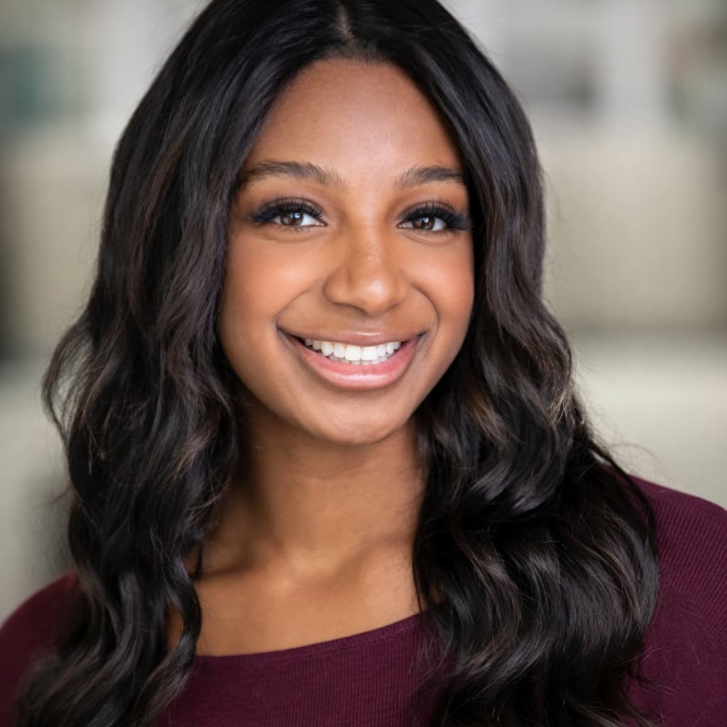 Taylor Johnson, Licensed IUL Insurance Broker