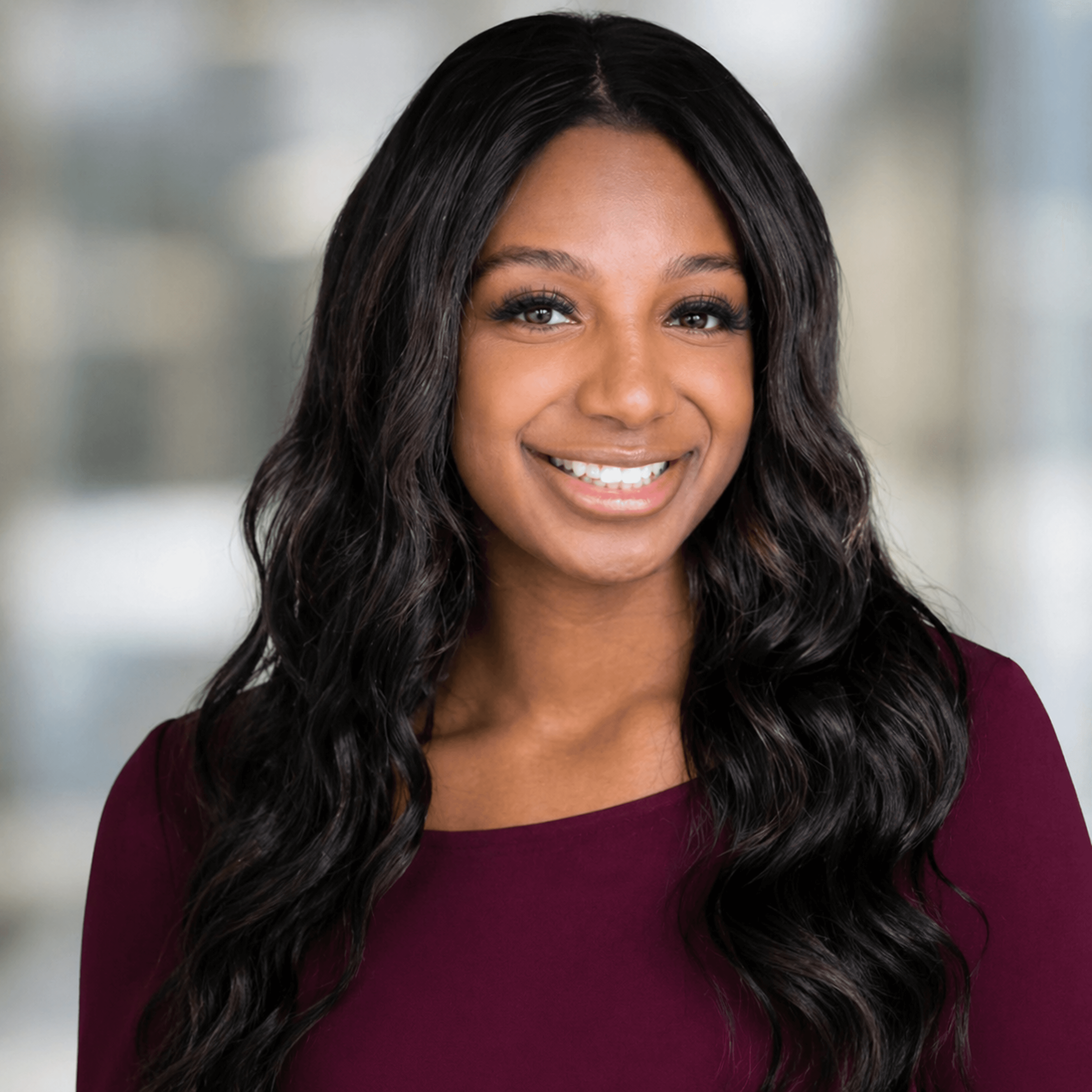 Taylor Johnson, Licensed IUL Insurance Broker